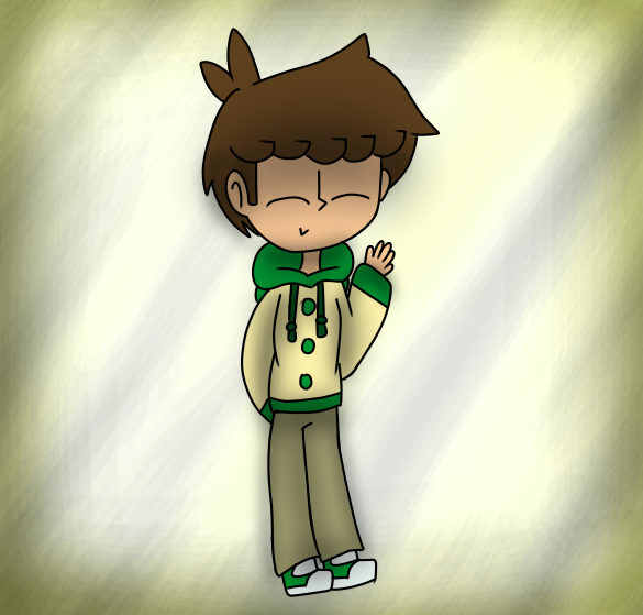 LADCivilAUEW Edd